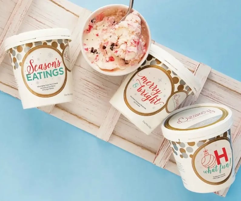09b_FF_Sweet_BC_ecreamery-ice-cream-gifts-for-holidays-jpg