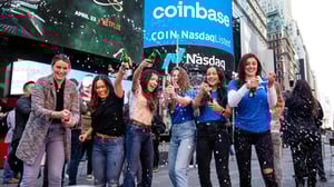 106868254-1618421405285-106868254-1618417666688-gettyimages-1232307013-COINBASE_IPO