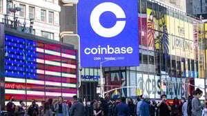 106868438-1618431329101-gettyimages-1232307162-COINBASE_IPO