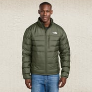 TheNorthFaceHybridJacket