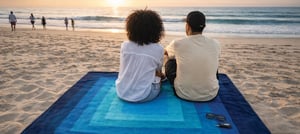 12A_CCTC_RecycledOutdoorBlanket_Gemline
