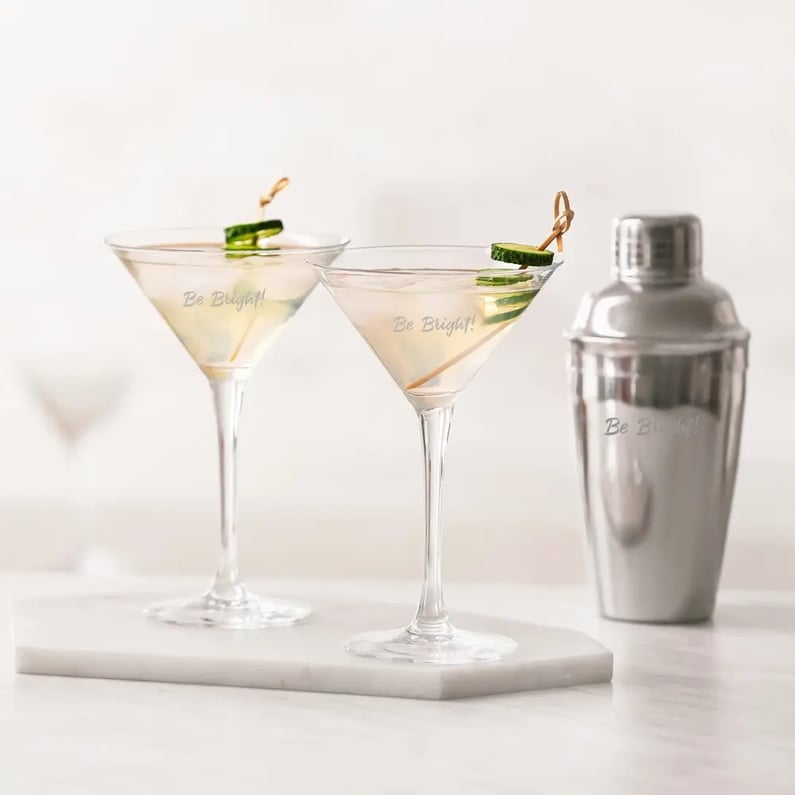 15a_FFBarCart_MartiniShakerGlasses_HitPromo-jpg