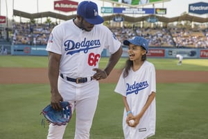 1920_2229-mktg-spon-littledodgerfanday20180804067