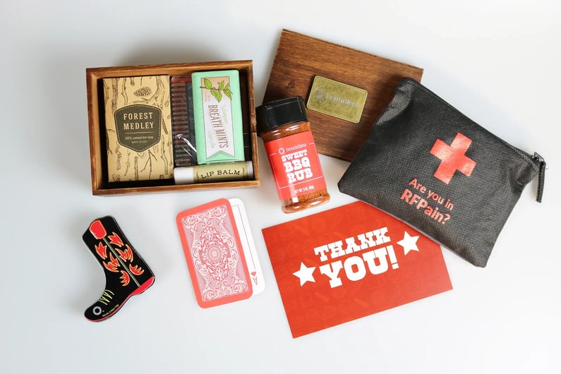 2019_BBQ_brighter (1)-jpg_Optimized