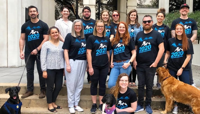 2020-Wellness-Challenge
