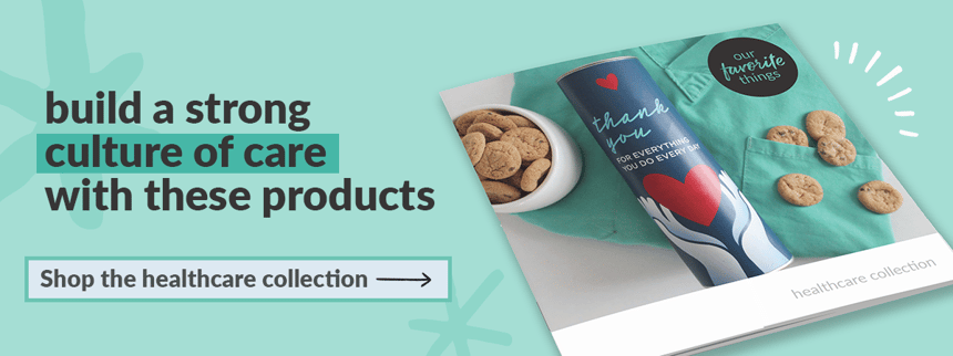 Boundless Healthcare Collection