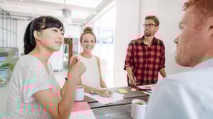 c117e0fca8777db76eedc05bc2790dacba973b16