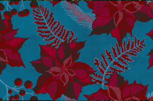 2025_Holiday_Thumbnail