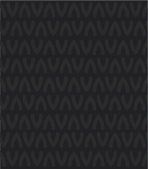 2025_Patterns_Wishbone_Dark Charcoal