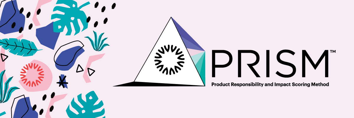 2025_responsibleliving_prism_email_3