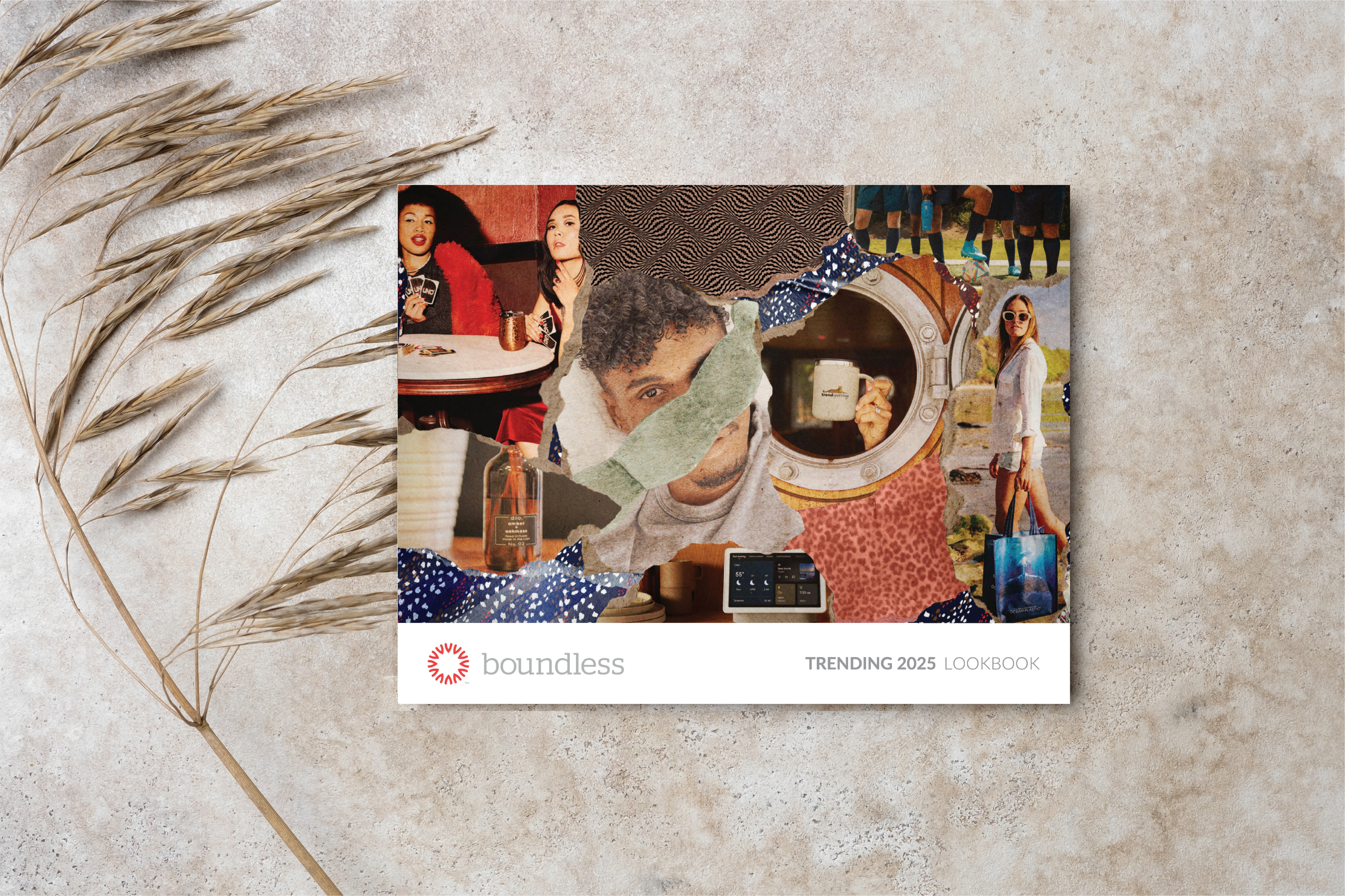 2025trendinglookbookmockup (1)