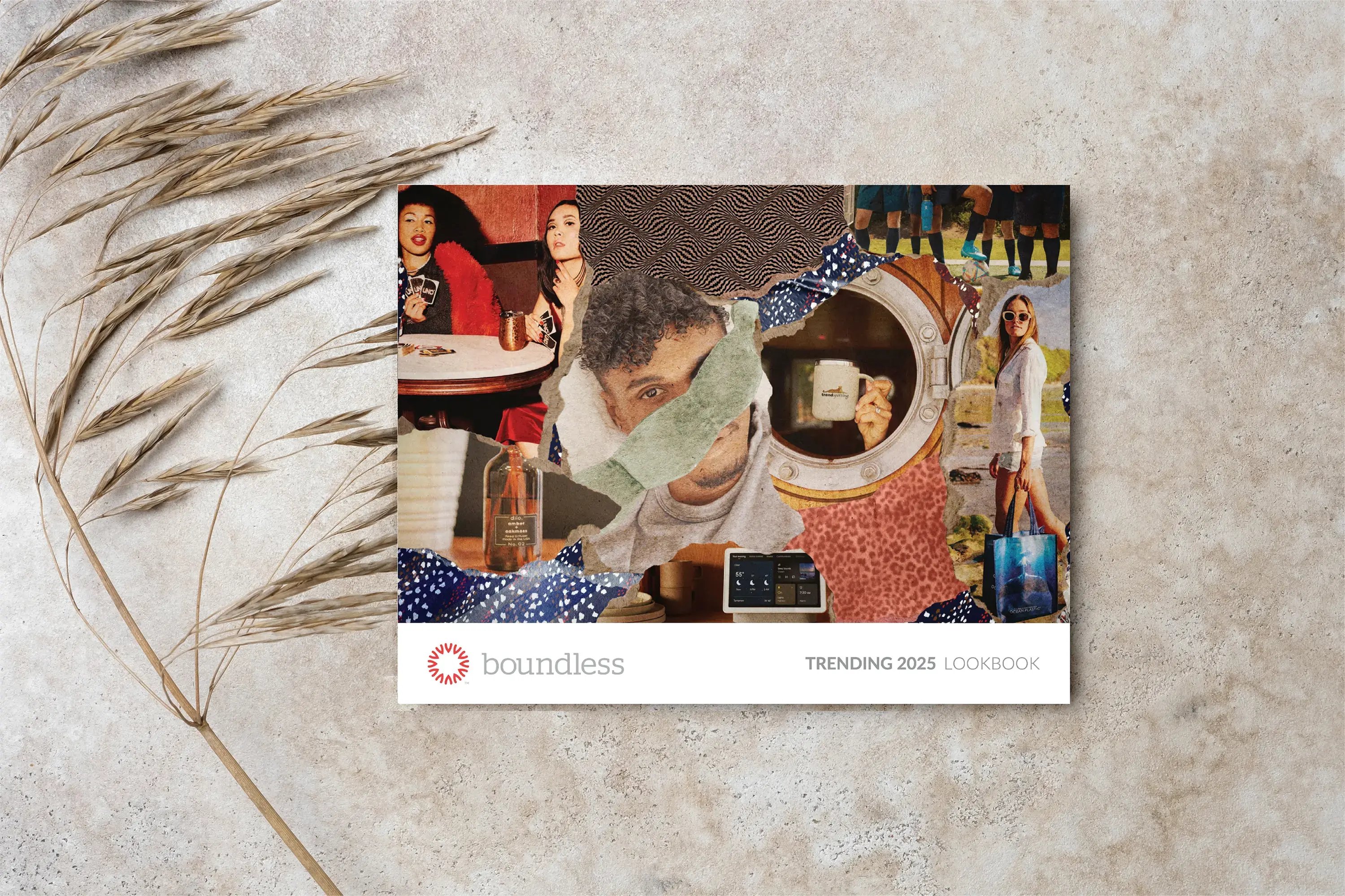 2025trendinglookbookmockup_Optimized