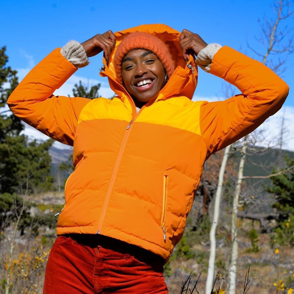 28a_LPA_CustomWinterJacket_HexaCustom (1)
