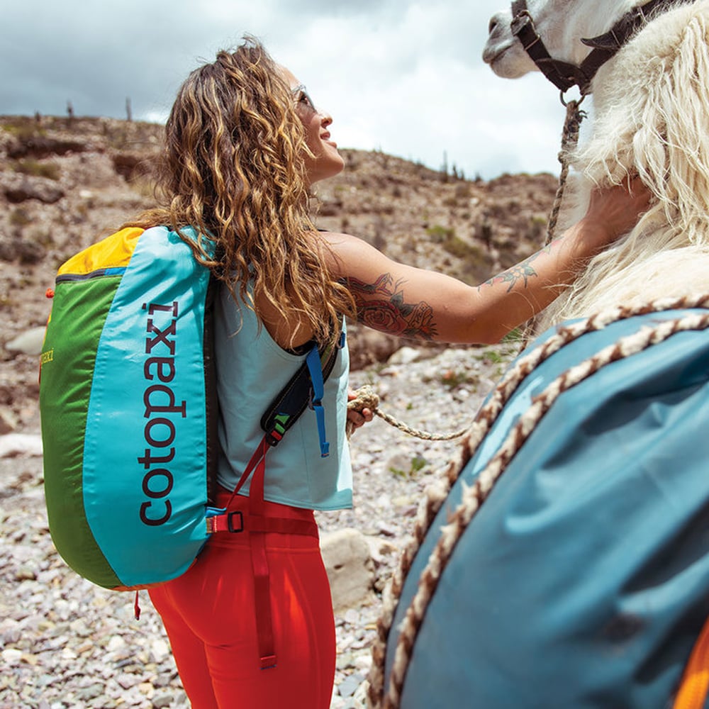 34a_BoostMood_CotopaxiLuzonBackpack_SanMar