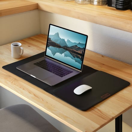 LaptopSleeve