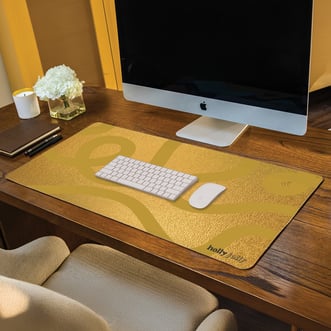 FullColorDeskMat