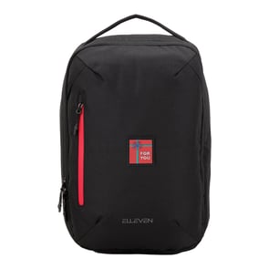 48a_OOTMW_RecycledLaptopBackpack_PCNA