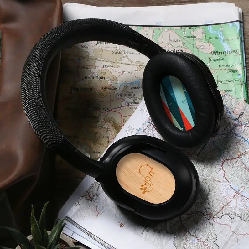 52b_OOHybrid_EkosphearHeadphones_HPG-jpg