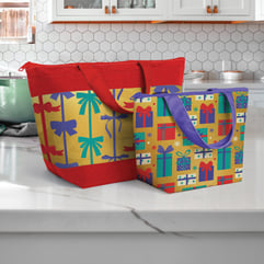 57a_OOES_RecycledLunchCooler_PopPromos