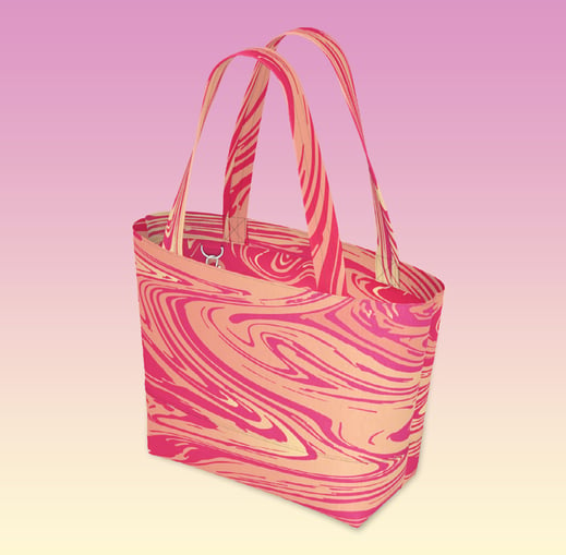 68c_MULTI_SENSORY_ToteBag_Snugz