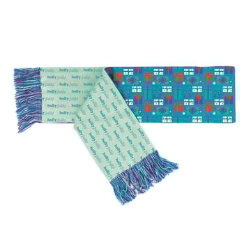 Custom Scarf