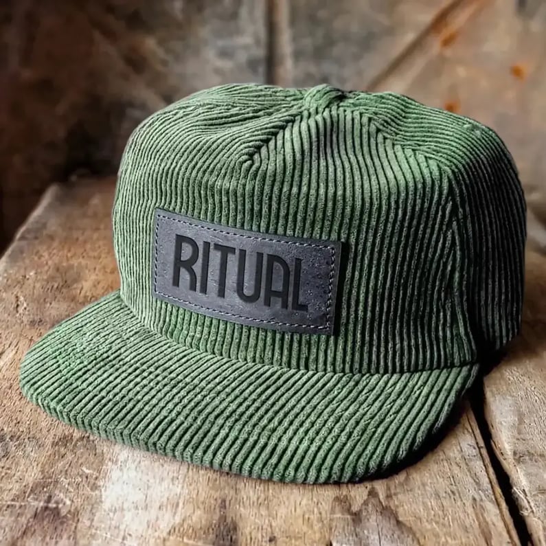 85b_REGEN_MTO_CorduroyHat_Brist-1
