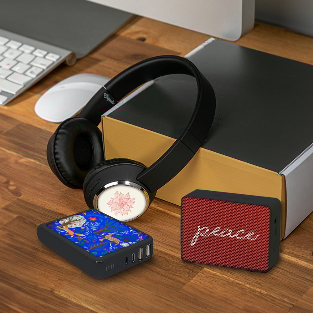 WirelessTechBundle