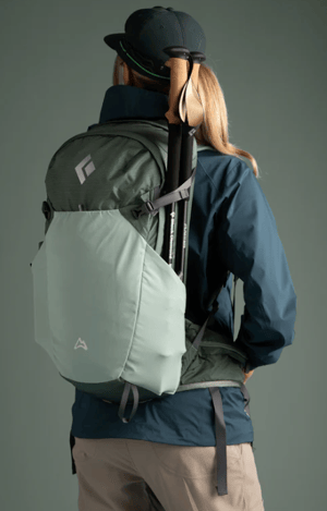AllTrails10