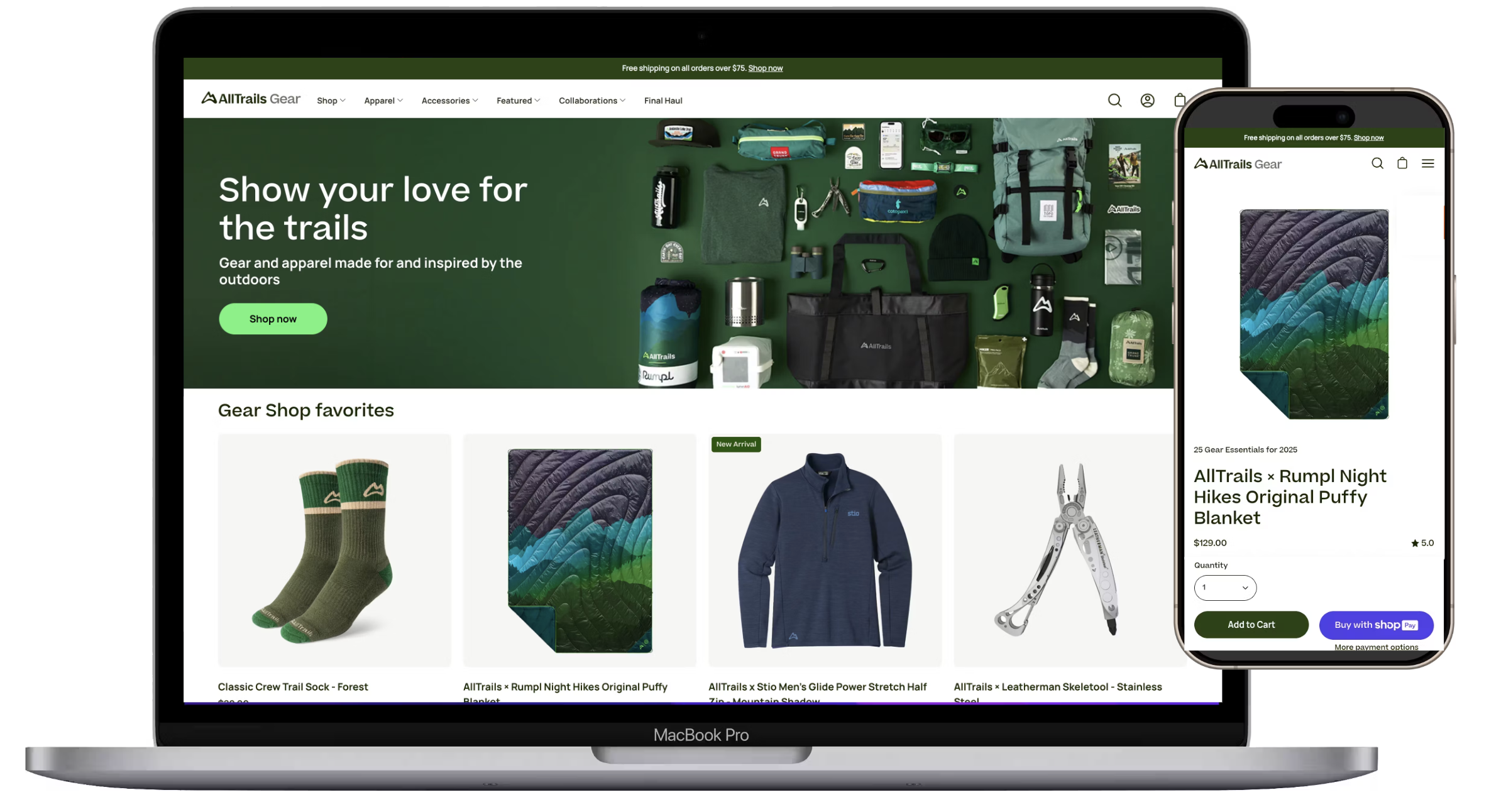 AllTrails_store