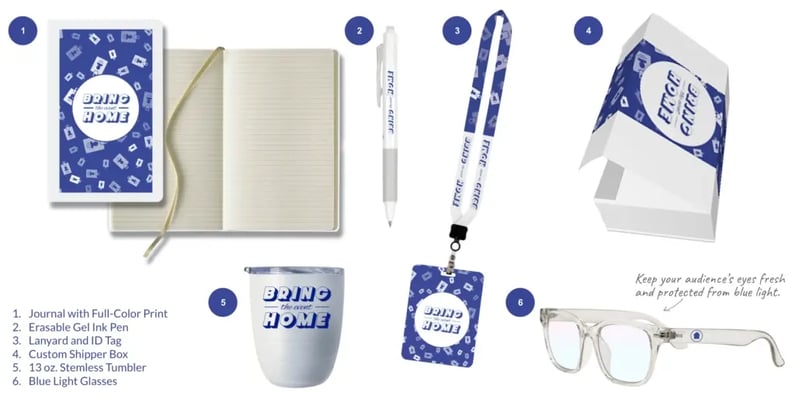 Attendee-Collection-1024x514