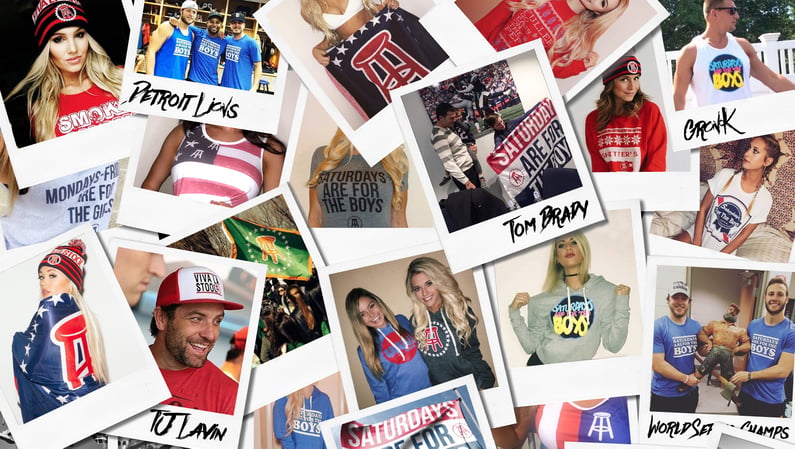 BarstoolPage