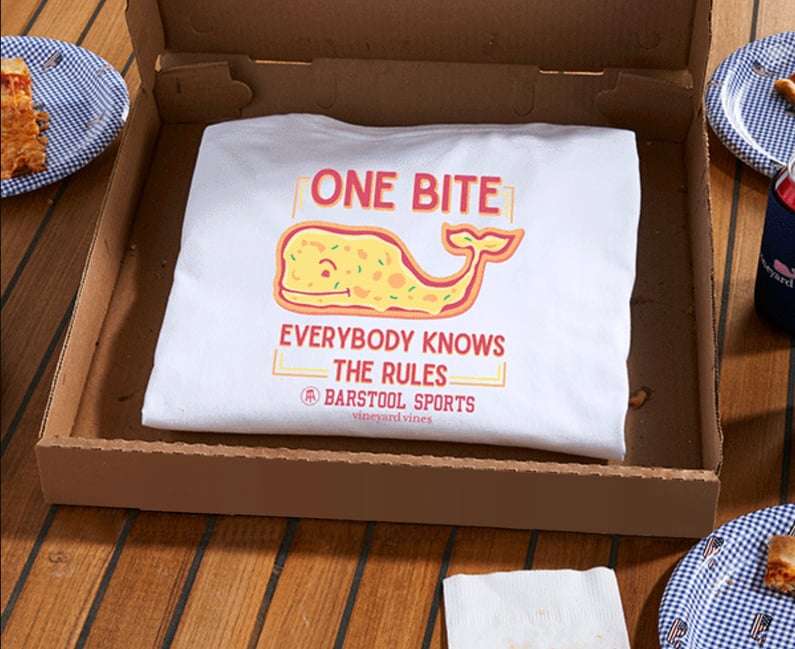 Barstool_OneBiteVV