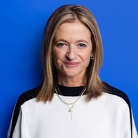 AndreaStoll_2025