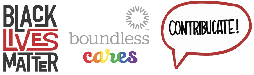 Boundless-Initiatives