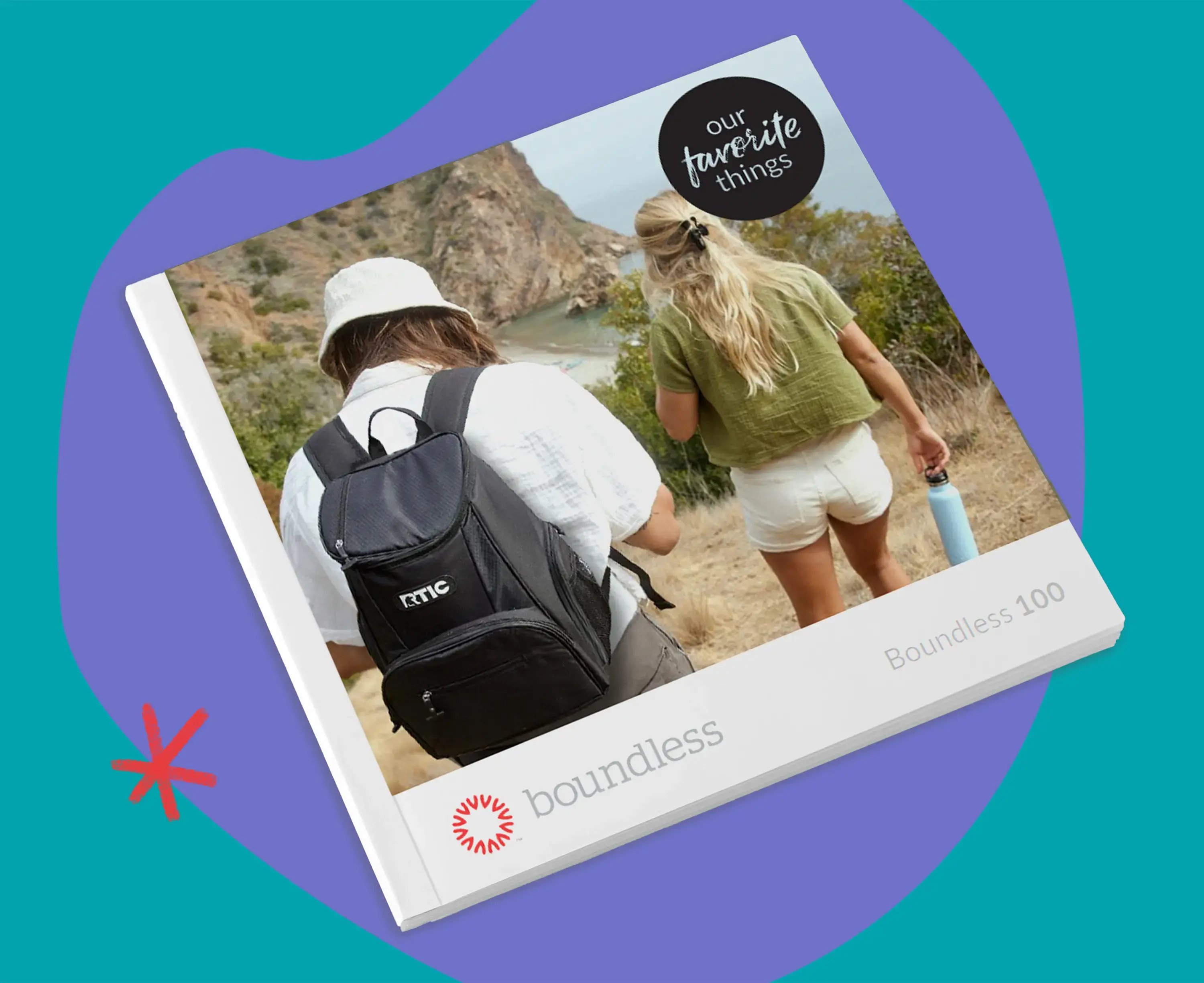 Boundless100_Lookbook (1)_Optimized