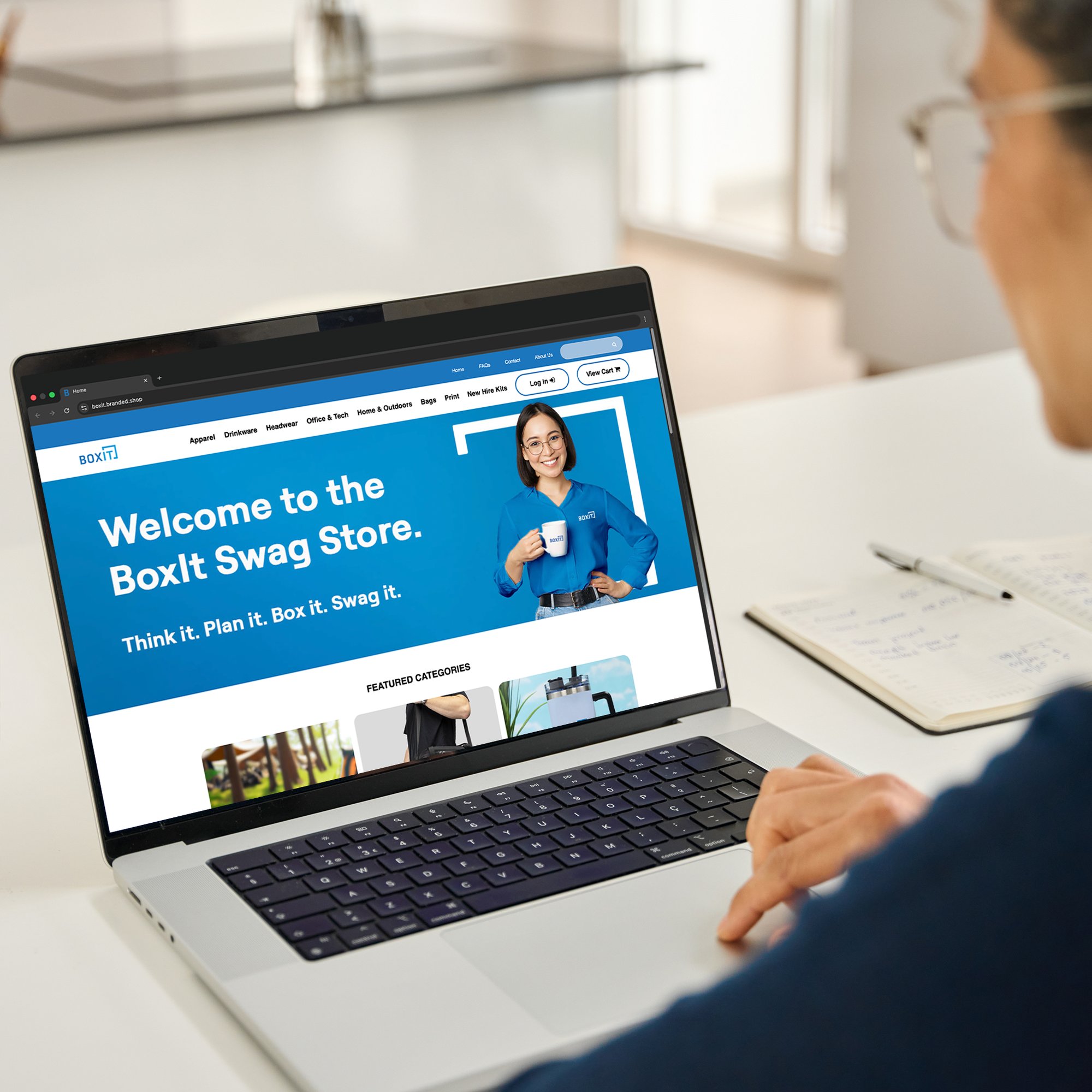 BoundlessOnDemand_Laptop BoundlessOnDemand_Laptop