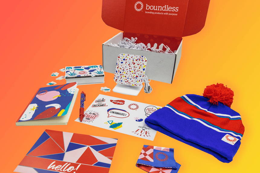 BrandBox-crop-1