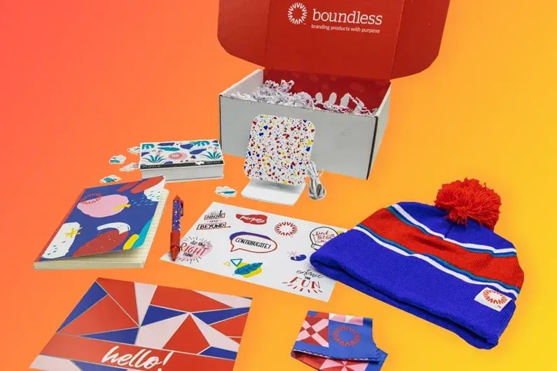 BrandBox-crop-1
