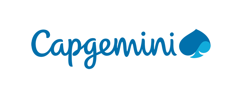 Capgemini_Logo_2COL_RGB_800px