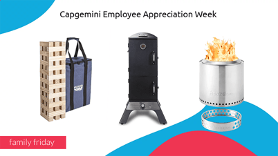 Capgemini_family_smaller