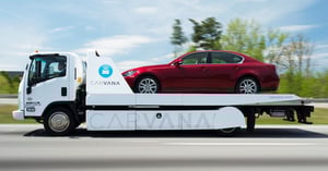 Carvana