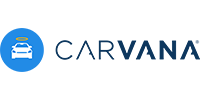 Carvana