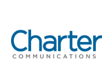 Charter New Logo-1