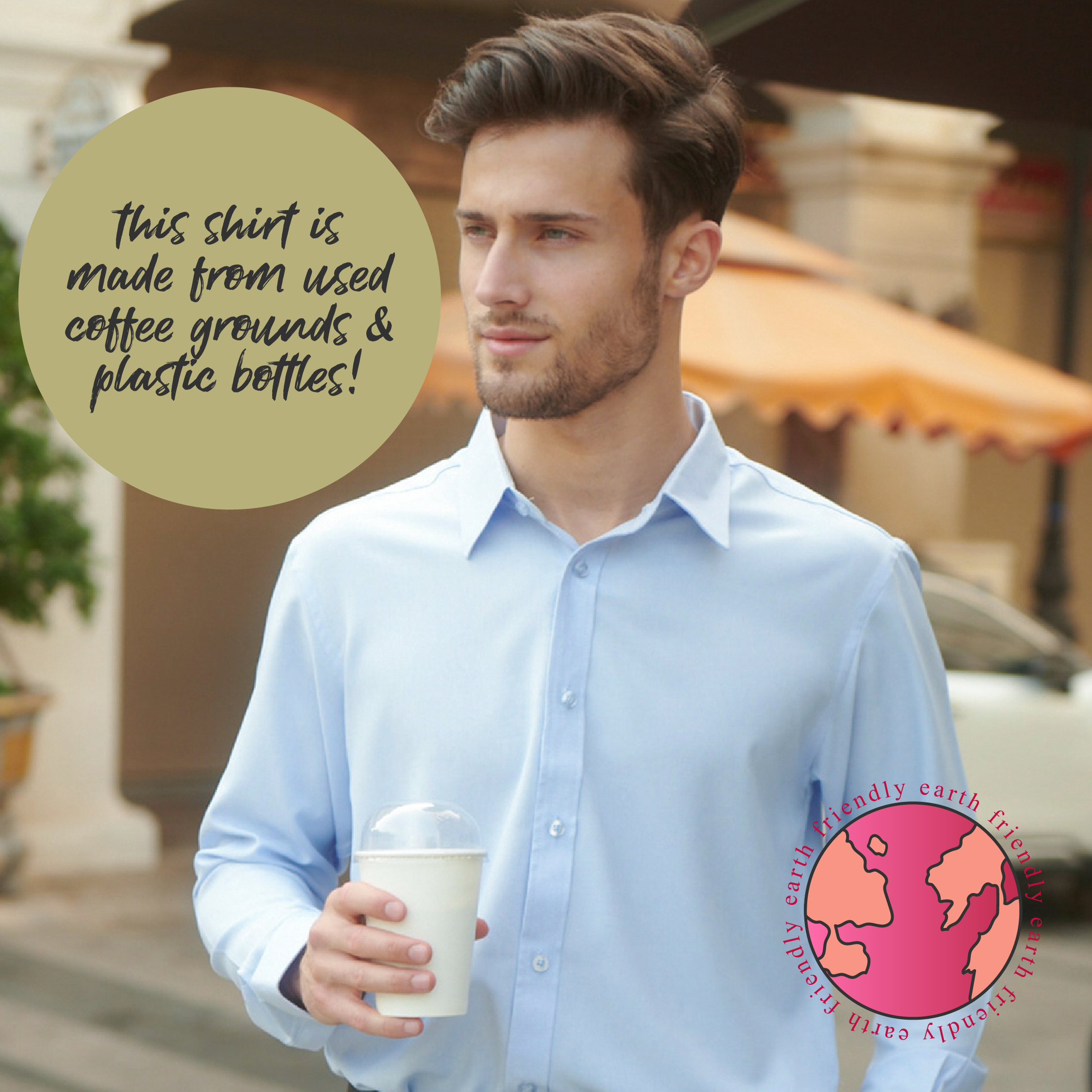 CoffeeShirt_Upcycled-RecycledSocialPost