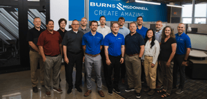 Cover-Burns-McDonnell-July-2023-Header