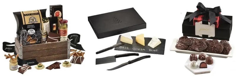 Customer-Snacks-1