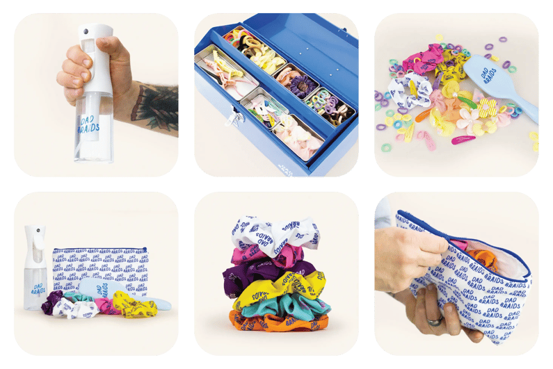 DadBraids_Blog_060426_Collage