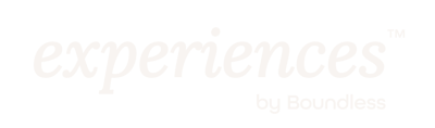 Experiences_Experiences_light