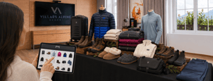 FM_Switzerland_Experiences_CaseStudy_HybridGifting