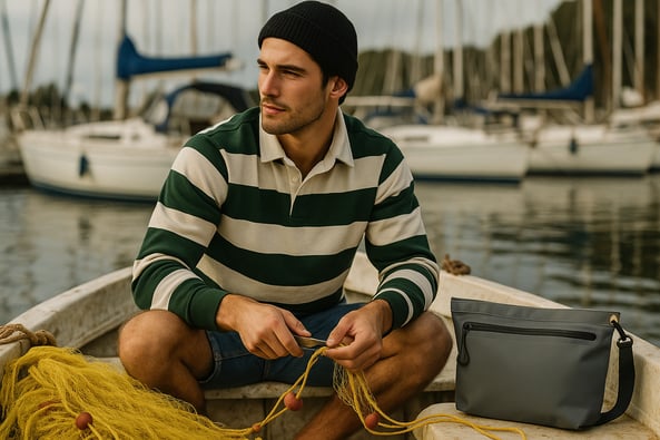 FishermanAesthetic-Blog_3